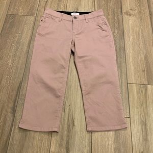 4/$20 ✨ NWOT Liz Claiborne Carpi